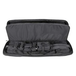 Condor 36" Javelin Rifle Case Slate 11 Condor 36" Javelin Rifle Case Slate -Condor Shop 3 1001 condor 36 javelin rifle case slate