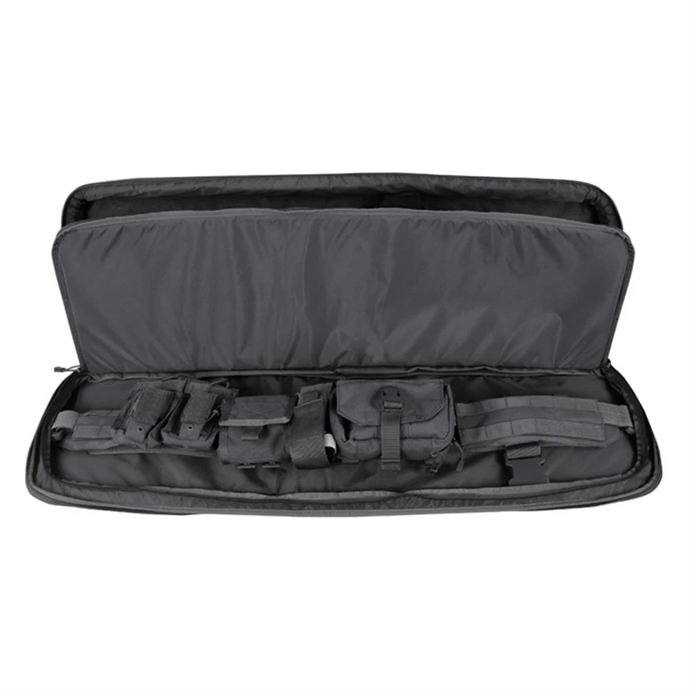Condor 36" Javelin Rifle Case Slate 6 Condor 36" Javelin Rifle Case Slate - Image 4