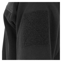 Condor Alpha Micro Fleece Jacket Black -Condor Shop 3 1001 condor alpha micro fleece jacket black