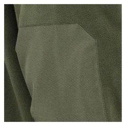 Condor Alpha Micro Fleece Jacket Drab 10 Condor Alpha Micro Fleece Jacket Drab -Condor Shop 3 1001 condor alpha micro fleece jacket olive drab