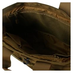 Condor Aviator Bag Brown 10 Condor Aviator Bag Brown -Condor Shop 3 1001 condor aviator bag coyote brown