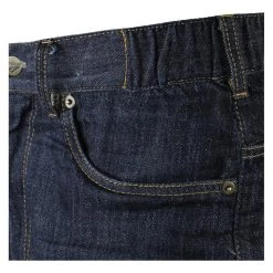 Men's Condor Cipher Jeans Indigo 9 Men's Condor Cipher Jeans Indigo -Condor Shop 3 1001 condor cipher jeans indigo