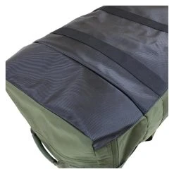 Condor Colossus Duffel Bag Drab -Condor Shop 3 1001 condor colossus duffel bag olive drab