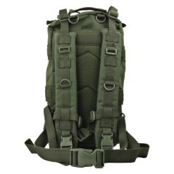 Condor Compact Modular Style Assault Pack Drab 11 Condor Compact Modular Style Assault Pack Drab -Condor Shop 3 1001 condor compact modular style assault pack olive drab