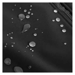 Men's Condor Core Softshell Vest Black -Condor Shop 3 1001 condor core softshell vest black