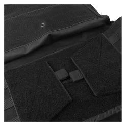 Condor Exo Plate Carrier Gen II Black -Condor Shop 3 1001 condor exo plate carrier gen ii black