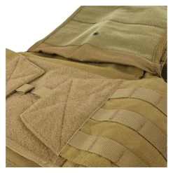 Condor Exo Plate Carrier Gen II Brown -Condor Shop 3 1001 condor exo plate carrier gen ii coyote brown