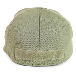 Condor Flex Tactical Cap Ocp -Condor Shop 3 1001 condor flex tactical cap scorpion ocp