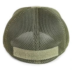 Condor Flex Tactical Mesh Cap Ocp 9 Condor Flex Tactical Mesh Cap Ocp -Condor Shop 3 1001 condor flex tactical mesh cap scorpion ocp