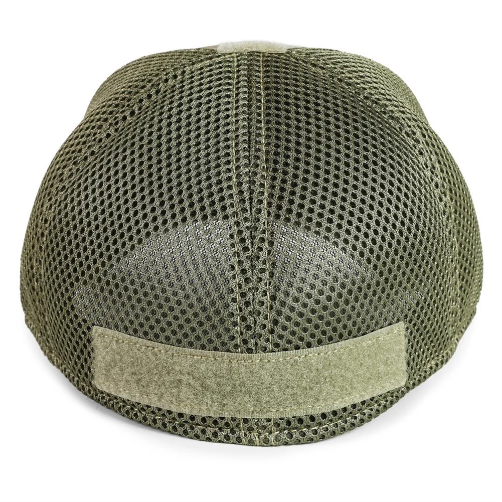 Condor Flex Tactical Mesh Cap Ocp 6 Condor Flex Tactical Mesh Cap Ocp - Image 4