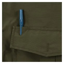 Men's Condor Guardian Duty Jacket Green -Condor Shop 3 1001 condor guardian duty jacket forest green