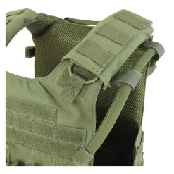 Condor Gunner Plate Carrier Drab -Condor Shop 3 1001 condor gunner plate carrier olive drab