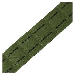 Condor LCS Cobra Gun Belt Drab 9 Condor LCS Cobra Gun Belt Drab -Condor Shop 3 1001 condor lcs cobra gun belt olive drab