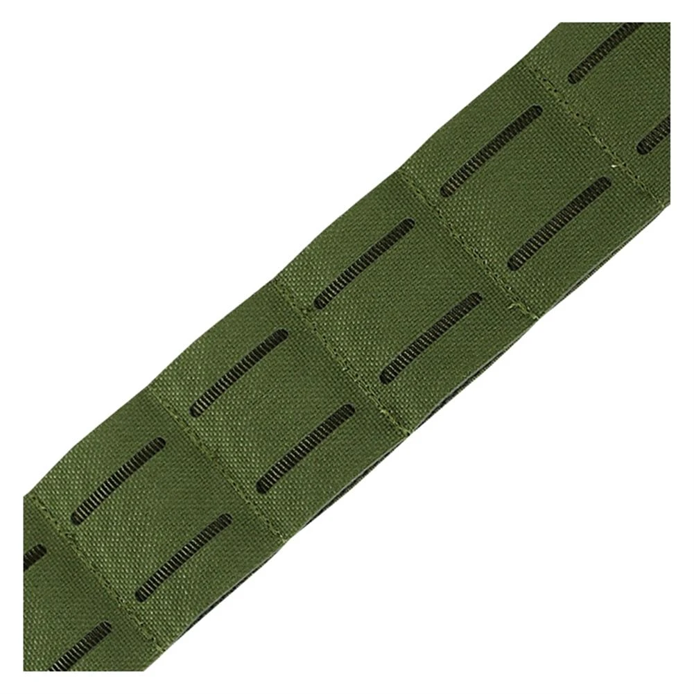 Condor LCS Cobra Gun Belt Drab 6 Condor LCS Cobra Gun Belt Drab - Image 4