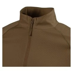 Men's Condor Long Sleeve Combat Shirt (Gen II) Tan -Condor Shop 3 1001 condor long sleeve combat shirt gen ii tan