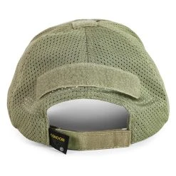 Condor Mesh Tactical Cap Ocp 9 Condor Mesh Tactical Cap Ocp -Condor Shop 3 1001 condor mesh tactical cap scorpion ocp