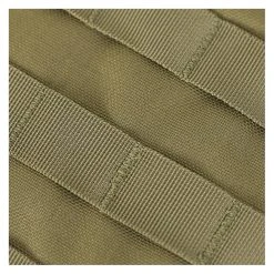 Condor MOPC Modular Operator Plate Carrier GEN II Brown 11 Condor MOPC Modular Operator Plate Carrier GEN II Brown -Condor Shop 3 1001 condor mopc modular operator plate carrier gen ii coyote brown