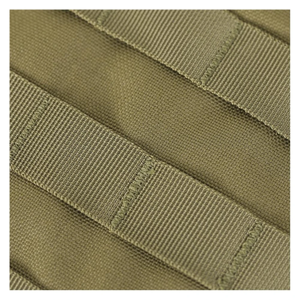 Condor MOPC Modular Operator Plate Carrier GEN II Brown 6 Condor MOPC Modular Operator Plate Carrier GEN II Brown - Image 4