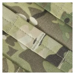 Condor MOPC Modular Operator Plate Carrier GEN II Multicam 11 Condor MOPC Modular Operator Plate Carrier GEN II Multicam -Condor Shop 3 1001 condor mopc modular operator plate carrier gen ii multicam