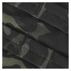 Condor MOPC Modular Operator Plate Carrier GEN II Black 11 Condor MOPC Modular Operator Plate Carrier GEN II Black -Condor Shop 3 1001 condor mopc modular operator plate carrier gen ii multicam black