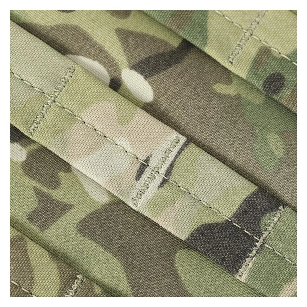 Condor MOPC Modular Operator Plate Carrier GEN II Multicam 6 Condor MOPC Modular Operator Plate Carrier GEN II Multicam - Image 4