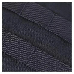 Condor MOPC Modular Operator Plate Carrier GEN II Blue 11 Condor MOPC Modular Operator Plate Carrier GEN II Blue -Condor Shop 3 1001 condor mopc modular operator plate carrier gen ii navy blue