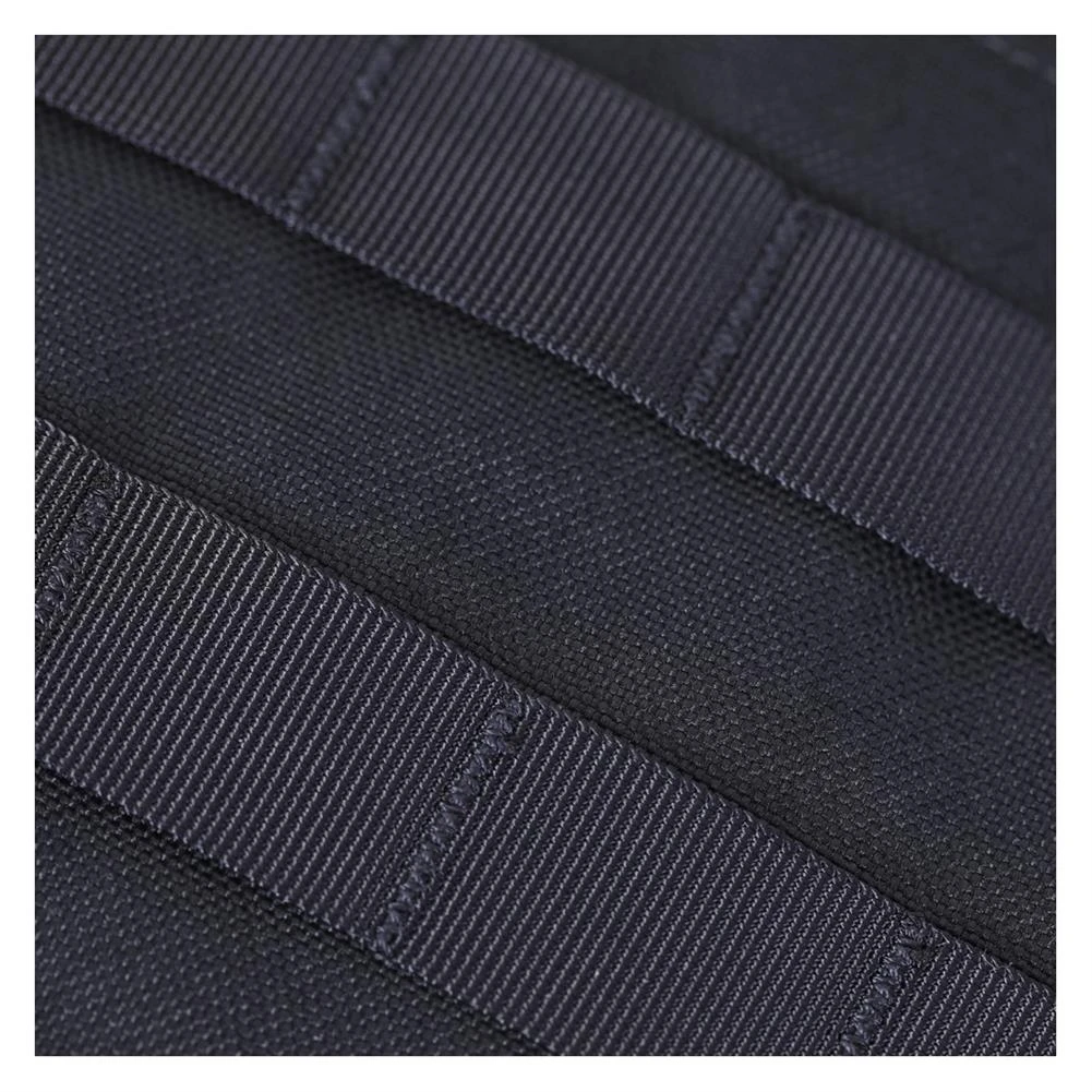 Condor MOPC Modular Operator Plate Carrier GEN II Blue 6 Condor MOPC Modular Operator Plate Carrier GEN II Blue - Image 4