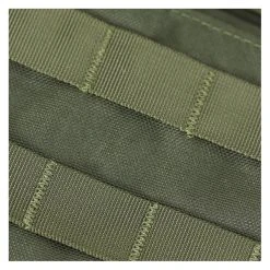 Condor MOPC Modular Operator Plate Carrier GEN II Drab 11 Condor MOPC Modular Operator Plate Carrier GEN II Drab -Condor Shop 3 1001 condor mopc modular operator plate carrier gen ii olive drab
