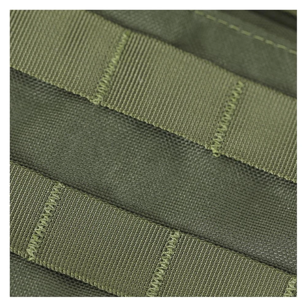 Condor MOPC Modular Operator Plate Carrier GEN II Drab 6 Condor MOPC Modular Operator Plate Carrier GEN II Drab - Image 4