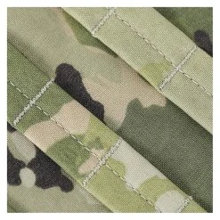 Condor MOPC Modular Operator Plate Carrier GEN II Ocp 11 Condor MOPC Modular Operator Plate Carrier GEN II Ocp -Condor Shop 3 1001 condor mopc modular operator plate carrier gen ii scorpion ocp