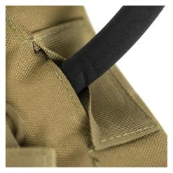 Condor Oasis Hydration Carrier Brown -Condor Shop 3 1001 condor oasis hydration carrier coyote brown