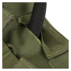 Condor Oasis Hydration Carrier Green 12 Condor Oasis Hydration Carrier Green -Condor Shop 3 1001 condor oasis hydration carrier od green