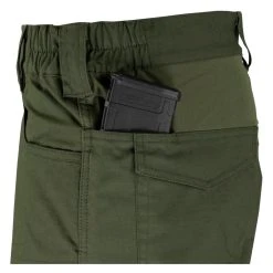 Men's Condor Odyssey Pants (Gen III) Drab -Condor Shop 3 1001 condor odyssey pants gen iii olive drab