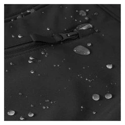 Men's Condor Phantom Soft Shell Jacket Black -Condor Shop 3 1001 condor phantom soft shell jacket black