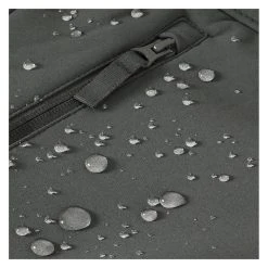 Men's Condor Phantom Soft Shell Jacket Graphite 10 Men's Condor Phantom Soft Shell Jacket Graphite -Condor Shop 3 1001 condor phantom soft shell jacket graphite