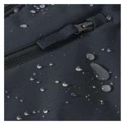 Men's Condor Phantom Soft Shell Jacket Blue -Condor Shop 3 1001 condor phantom soft shell jacket navy blue