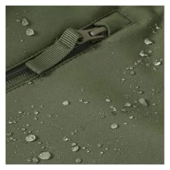 Men's Condor Phantom Soft Shell Jacket Drab 10 Men's Condor Phantom Soft Shell Jacket Drab -Condor Shop 3 1001 condor phantom soft shell jacket olive drab