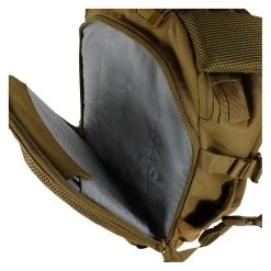 Condor Rover Pack Brown -Condor Shop 3 1001 condor rover pack coyote brown