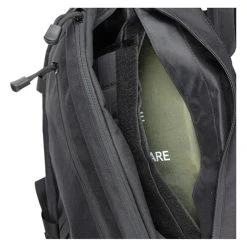 Condor Sector Sling Pack Black -Condor Shop 3 1001 condor sector sling pack black