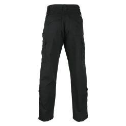 Men's Condor Sentinel Tactical Pants Black -Condor Shop 3 1001 condor sentinel tactical pants black
