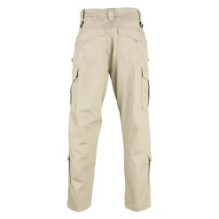 Men's Condor Sentinel Tactical Pants Khaki -Condor Shop 3 1001 condor sentinel tactical pants khaki