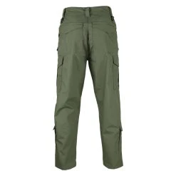 Men's Condor Sentinel Tactical Pants Drab -Condor Shop 3 1001 condor sentinel tactical pants olive drab
