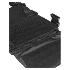 Condor Sentry Plate Carrier Black -Condor Shop 3 1001 condor sentry plate carrier black