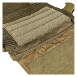 Condor Sentry Plate Carrier Brown 9 Condor Sentry Plate Carrier Brown -Condor Shop 3 1001 condor sentry plate carrier coyote brown