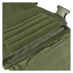Condor Sentry Plate Carrier Drab 9 Condor Sentry Plate Carrier Drab -Condor Shop 3 1001 condor sentry plate carrier olive drab