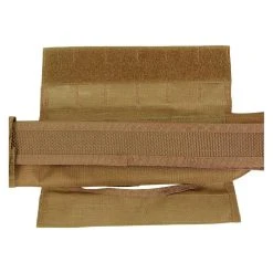 Condor Slim Battle Belt Brown -Condor Shop 3 1001 condor slim battle belt coyote brown