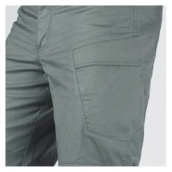 Men's Condor Stealth Operator Pants Green -Condor Shop 3 1001 condor stealth operator pants urban green