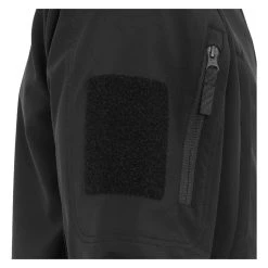 Men's Condor Summit Soft Shell Jacket Black -Condor Shop 3 1001 condor summit soft shell jacket black