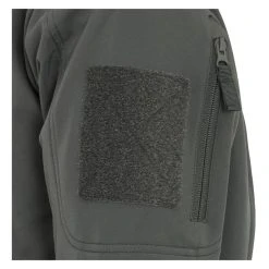 Men's Condor Summit Soft Shell Jacket Graphite -Condor Shop 3 1001 condor summit soft shell jacket graphite