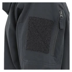 Men's Condor Summit Soft Shell Jacket Blue -Condor Shop 3 1001 condor summit soft shell jacket navy blue